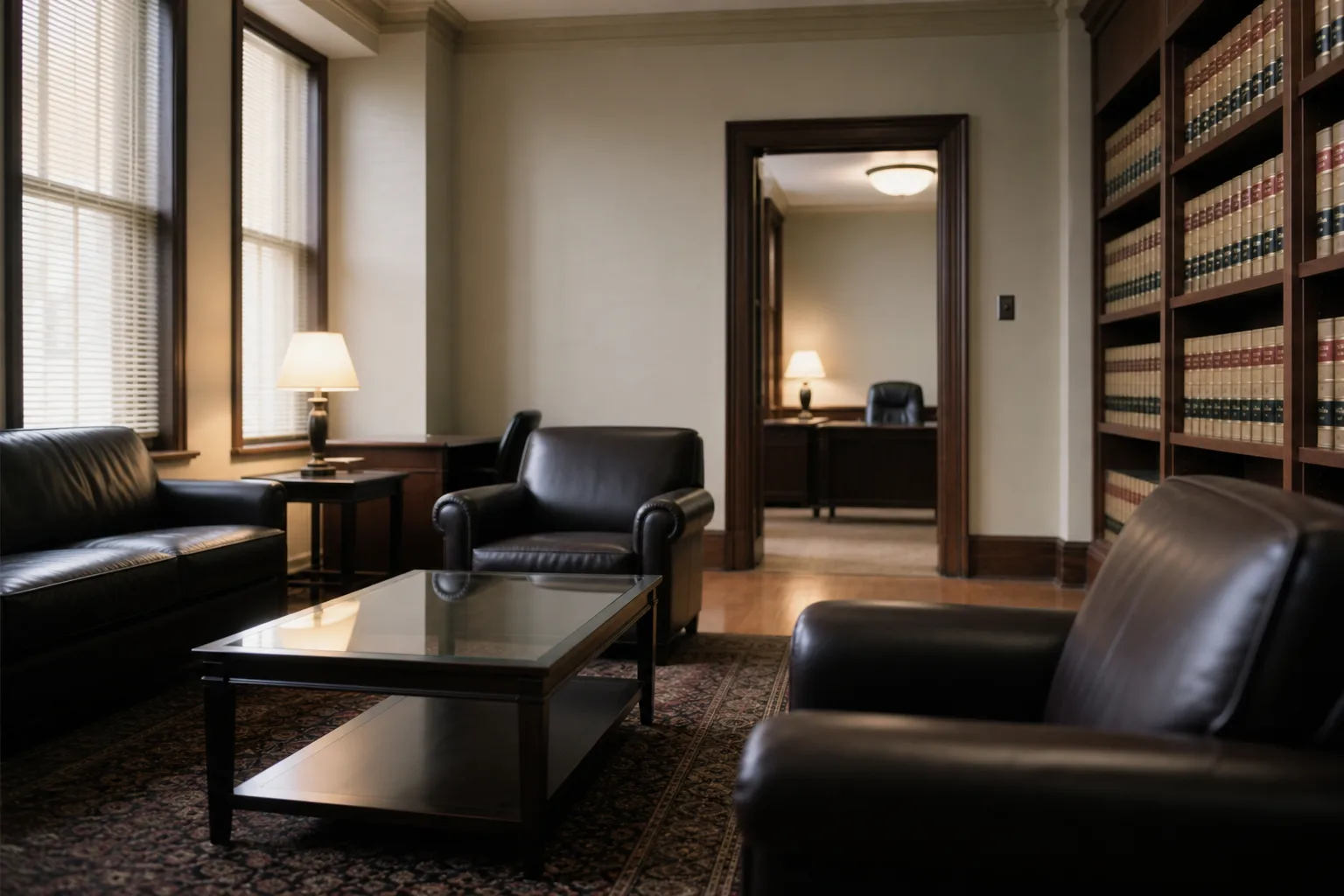 Flat fee, hourly or retainer? What a careful reader checks before signing